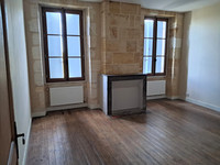 Maison à vendre à Saint-Romain-la-Virvée, Gironde - 299.600 € - photo 15