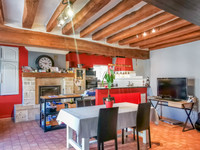 Maison à vendre à Le Controis-en-Sologne, Loir-et-Cher - 197 640 € - photo 4