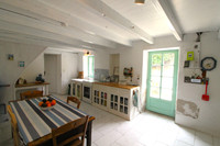 Maison à vendre à Puy-de-Serre, Vendée - 82.500 € - photo 4