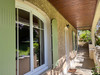 French property for sale in Angoulême, Charente - €367,500 - thumbnail 9