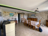 French property for sale in Sidiailles, Cher - €99,000 - thumbnail 9