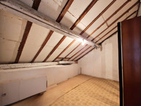 Maison à vendre à Benquet, Landes - 195.000 € - photo 10
