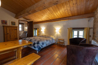 Propriété à vendre à Prats-de-Mollo-la-Preste, Pyrénées-Orientales - 995 000 € - photo n°7