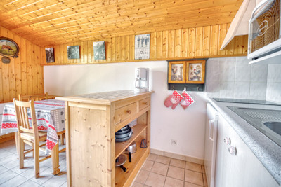 Ski property for sale in  - €160,000 - photo 3