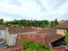 French property for sale in Grand-Brassac, Dordogne - €69,700 - thumbnail 14