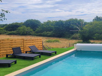 Propriété à vendre à Tourtoirac, Dordogne - 214 000 € - photo n°2