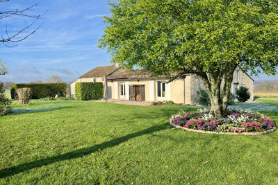 house for sale in Dordogne