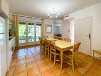 Maison à vendre à Fayence, Var - 275.000 € - photo 4
