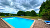 French property for sale in Juignac, Charente - €499,500 - thumbnail 9