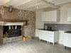 French property for sale in Saint-Chabrais, Creuse - €40,600 - thumbnail 9