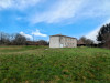 French property for sale in Saint-Mathieu, Haute-Vienne - €136,250 - thumbnail 9