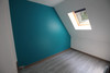 French property for sale in Le Quillio, Côtes-d'Armor - €122,000 - thumbnail 9