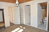 French property for sale in Saint-Pierre-de-Côle, Dordogne - €99,000 - thumbnail 9