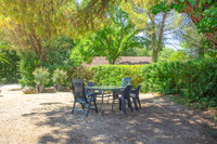 Maison à vendre à Mauroux, Lot - 173.000 € - photo 10