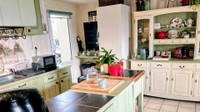 Propriété à vendre à Saint-Mayeux, Côtes-d'Armor - 136 250 € - photo n°4