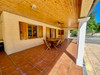 French property for sale in Quillan, Aude - €339,000 - thumbnail 14