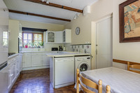 Propriété à vendre à Montpezat-de-Quercy, Tarn-et-Garonne - 725 000 € - photo n°13