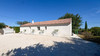 French property for sale in Gréasque, Bouches-du-Rhône - €629,000 - thumbnail 9