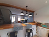 French property for sale in Saint-Patrice-du-Désert, Orne - €345,744 - thumbnail 14