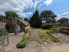 French property for sale in Guiscriff, Morbihan - €149,500 - thumbnail 13