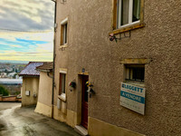 Maison à vendre à Saint-Galmier, Loire - 149 000 € - photo 10