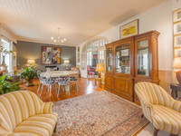 Maison à vendre à Angoulême, Charente - 577.500 € - photo 4
