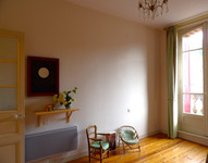 Appartement à vendre à Bagnoles de l'Orne Normandie, Orne - 70 000 € - photo 6