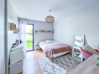 Maison à vendre à Biarrotte, Landes - 498.000 € - photo 12