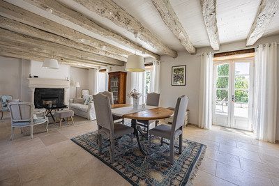 French property for sale in Sauveterre, Tarn-et-Garonne - €520,000 - photo 4