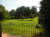 French property for sale in Lansac, Gironde - €275,000 - thumbnail 14