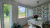 French property for sale in La Lande-de-Fronsac, Gironde - €181,900 - thumbnail 10