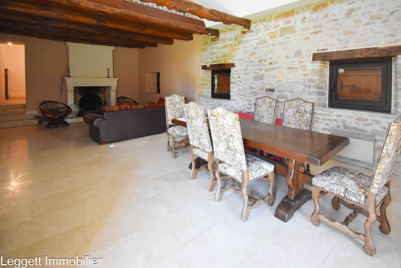 French property for sale in Thenon, Dordogne - €235,400 - photo 7
