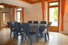 French property for sale in Massugas, Gironde - €408,000 - thumbnail 9