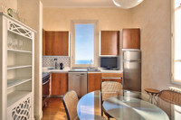 Appartement à vendre à Beausoleil, Alpes-Maritimes - 897.000 € - photo 6