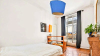 Propriété à vendre à Paris, Paris - 1 845 000 € - photo n°8