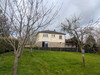 French property for sale in La Coquille, Dordogne - €110,000 - thumbnail 14