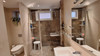 French property for sale in Cannes, Alpes-Maritimes - €270,000 - thumbnail 12