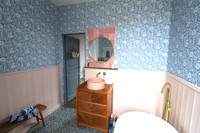 Maison à vendre à Liglet, Vienne - 160.000 € - photo 12