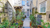 French property for sale in Saint-Jean-d'Angély, Charente-Maritime - €199,800 - thumbnail 11