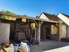 French property for sale in Contres, Loir-et-Cher - €119,950 - thumbnail 14