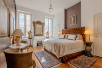 Propriété à vendre à Carcassonne, Aude - 275 000 € - photo n°8