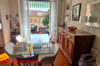 Appartement à vendre à Nice, Alpes-Maritimes - 519.000 € - photo 3