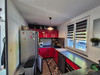 French property for sale in Périgueux, Dordogne - €165,000 - thumbnail 9