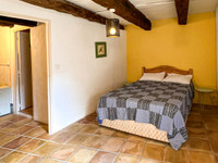 Maison à vendre à Miramont-de-Quercy, Tarn-et-Garonne - 120 000 € - photo 6