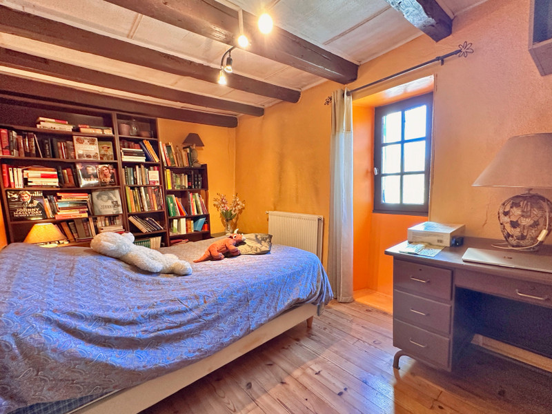 French property for sale in Villetoureix, Dordogne - €147,150 - photo 7