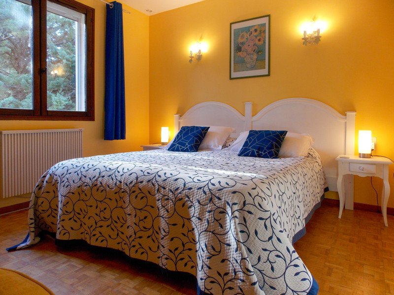 French property for sale in Belvianes-et-Cavirac, Aude - €394,750 - photo 6