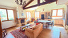French property for sale in Oradour-sur-Vayres, Haute-Vienne - €172,800 - thumbnail 9