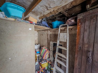 Maison à vendre à Puissalicon, Hérault - 112.000 € - photo 15