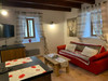 French property for sale in Gorges du Tarn Causses, Lozère - €1,150,000 - thumbnail 9