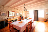 French property for sale in Villiers-Couture, Charente-Maritime - €249,000 - thumbnail 13